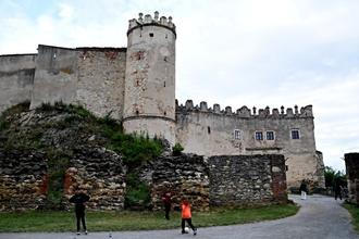 16-Boskovice