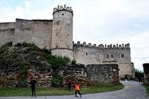 16-Boskovice