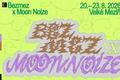 Bezmez x Moon Noize