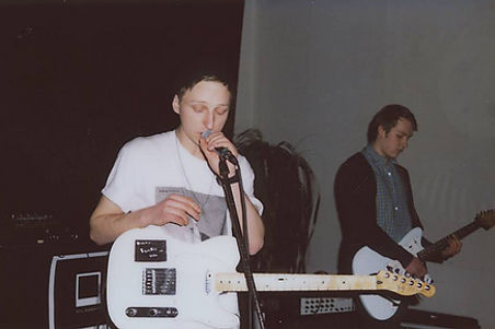 fullmoonzine.cz