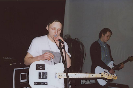 fullmoonzine.cz