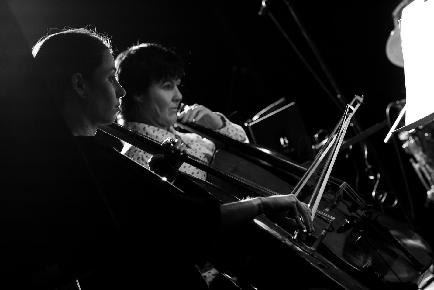 El Inferno Musical_04