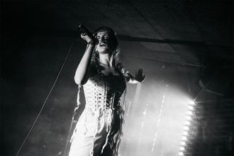 Aiko_2 (4)
