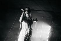 Aiko_2 (4)