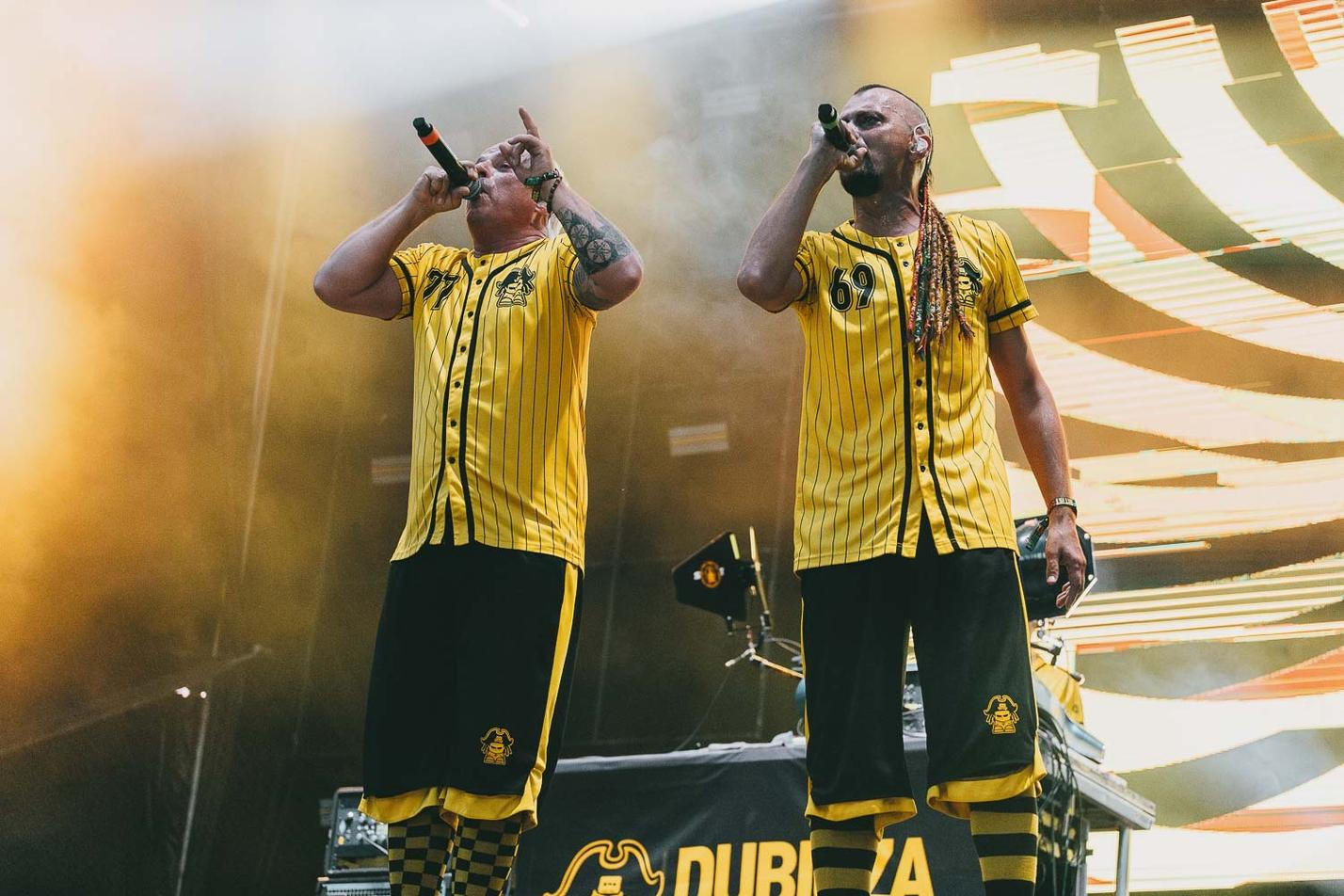 DUBIOZA KOLEKTIV (3)