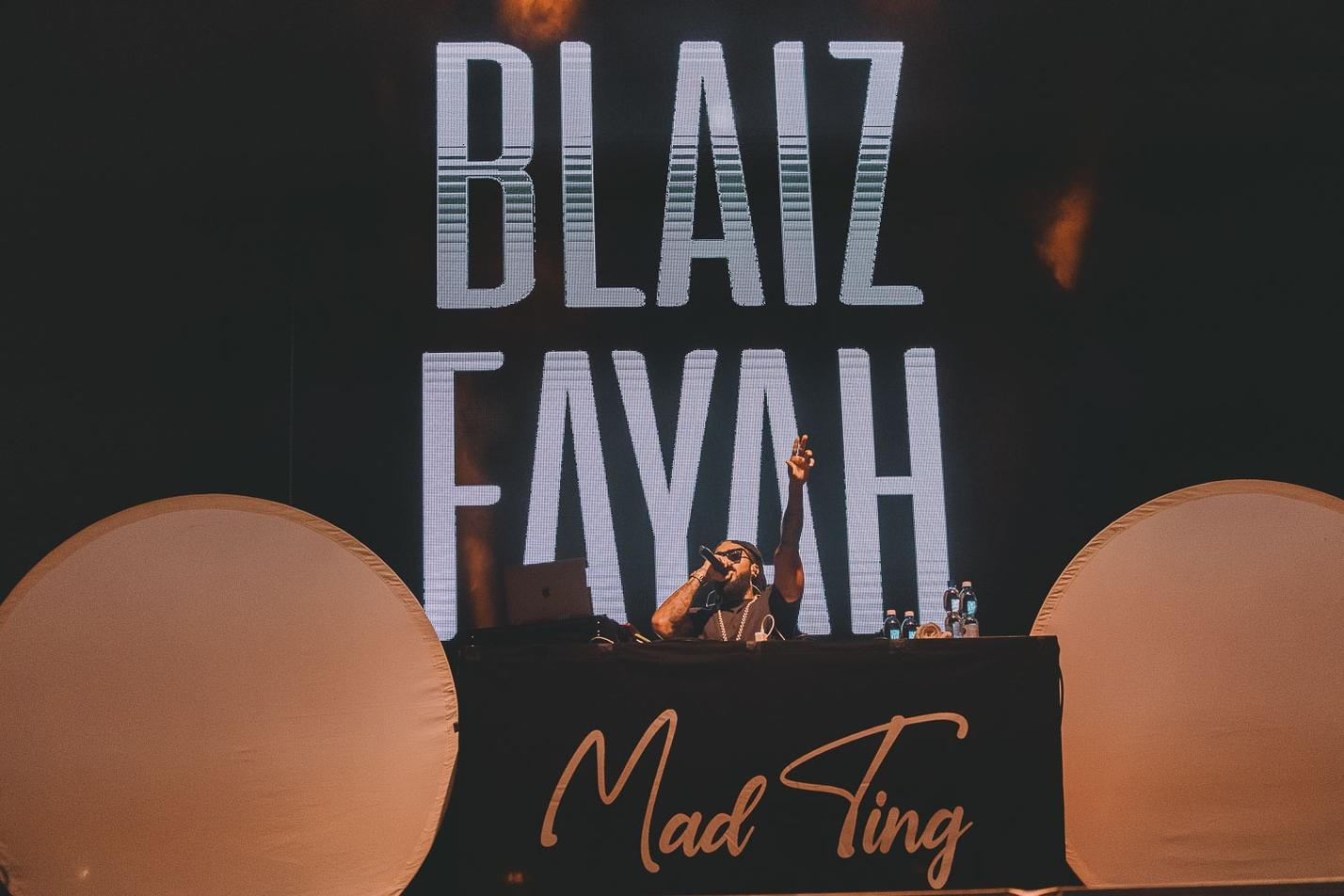Blaiz Fayah (1)