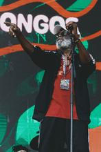 THE CONGOS (2)