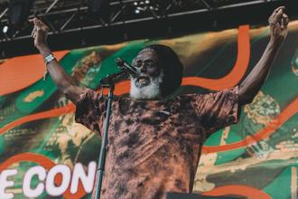 THE CONGOS (3)