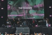 THE CONGOS (4)