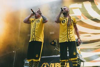 DUBIOZA KOLEKTIV (3)