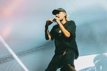 DUSAN VLK (3) (3)