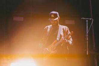 Blaiz Fayah (3)