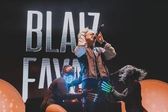 Blaiz Fayah (4)