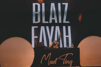 Blaiz Fayah (1)