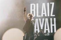 Blaiz Fayah (2)