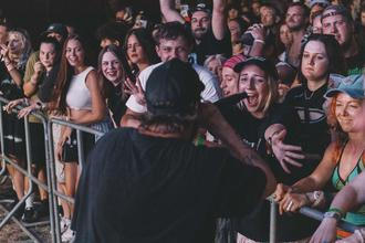 FANS (3) (7)