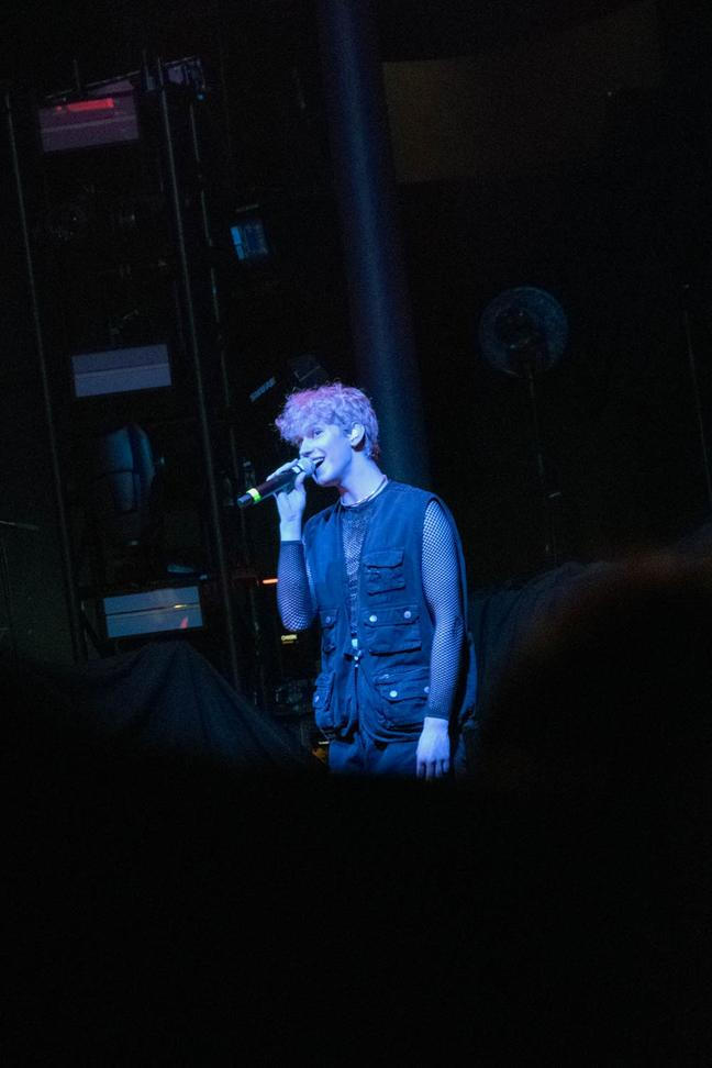 Jann (3)