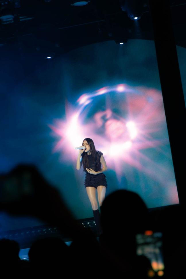 Madison Beer (6)