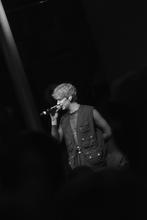 Jann (1)