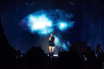 Madison Beer (2)