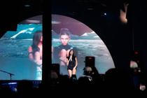 Madison Beer (5)