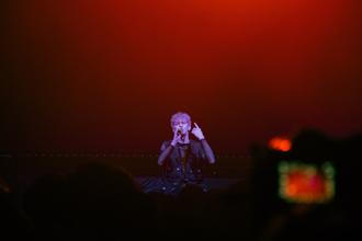 Jann (2)