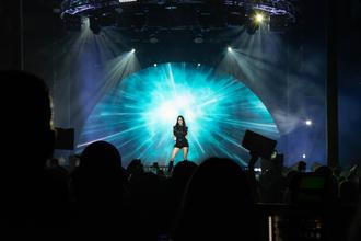 Madison Beer (1)