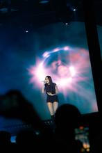 Madison Beer (6)