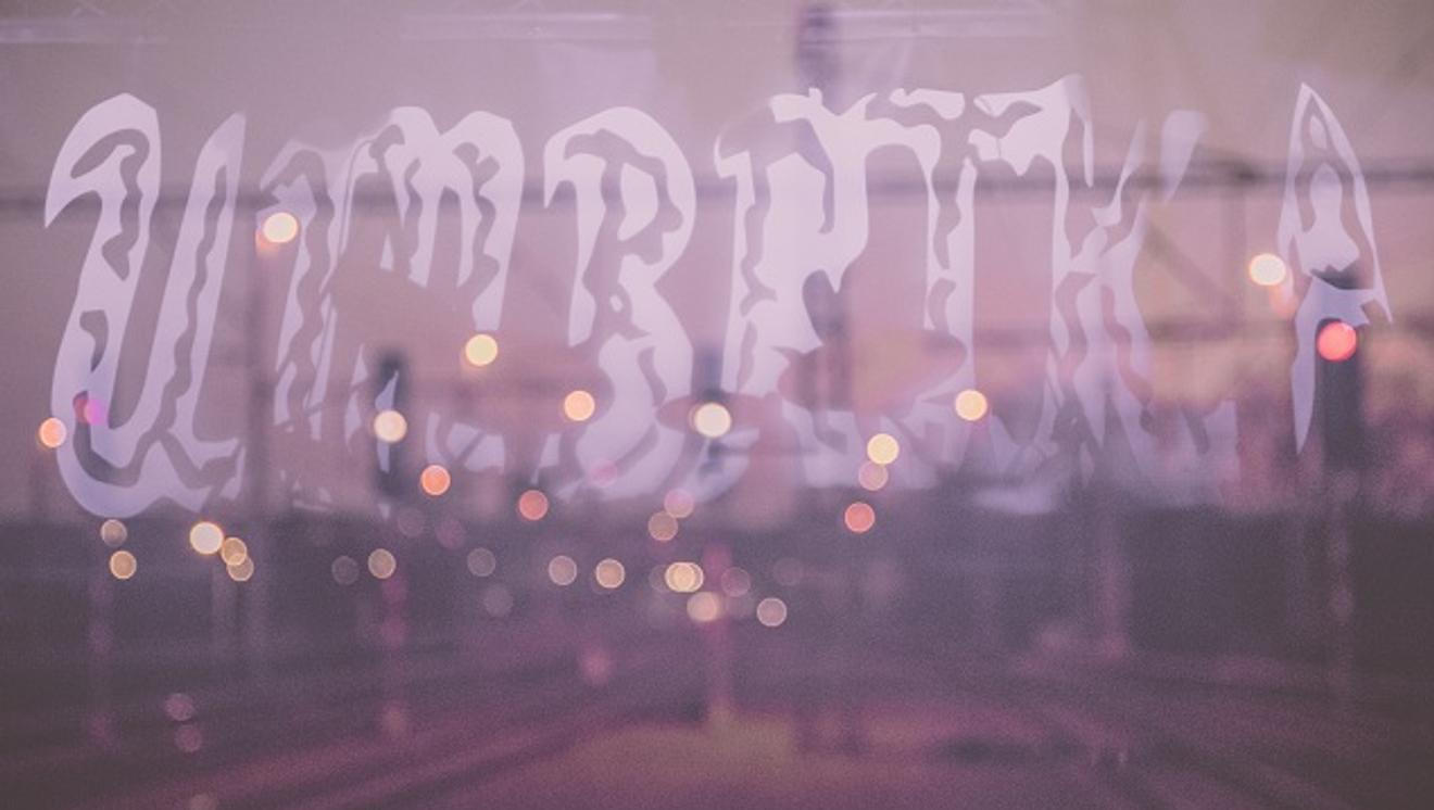 fullmoonzine.cz