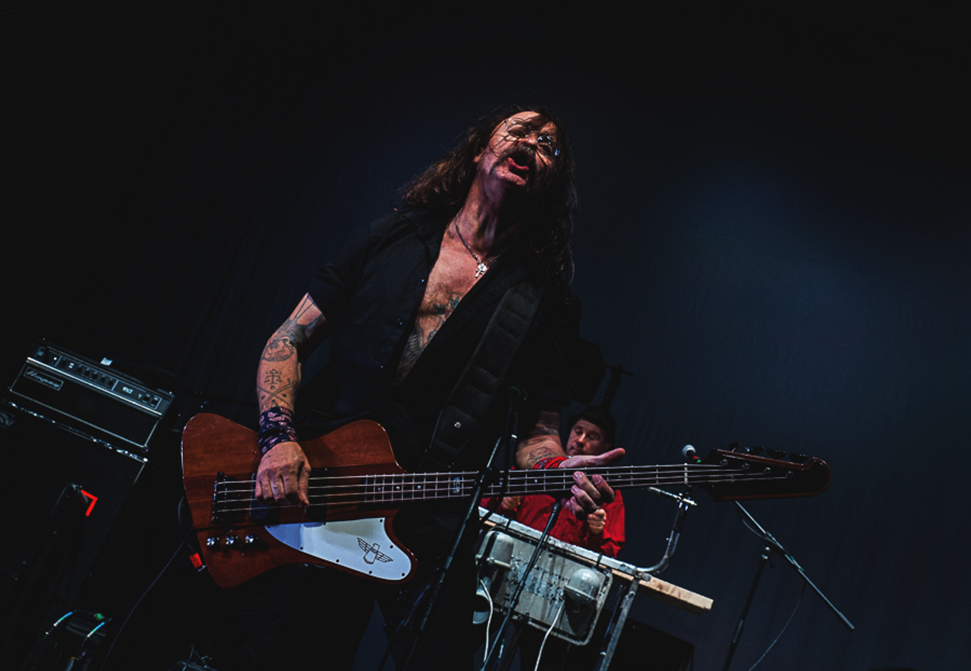 Einsturzende Neubauten_07