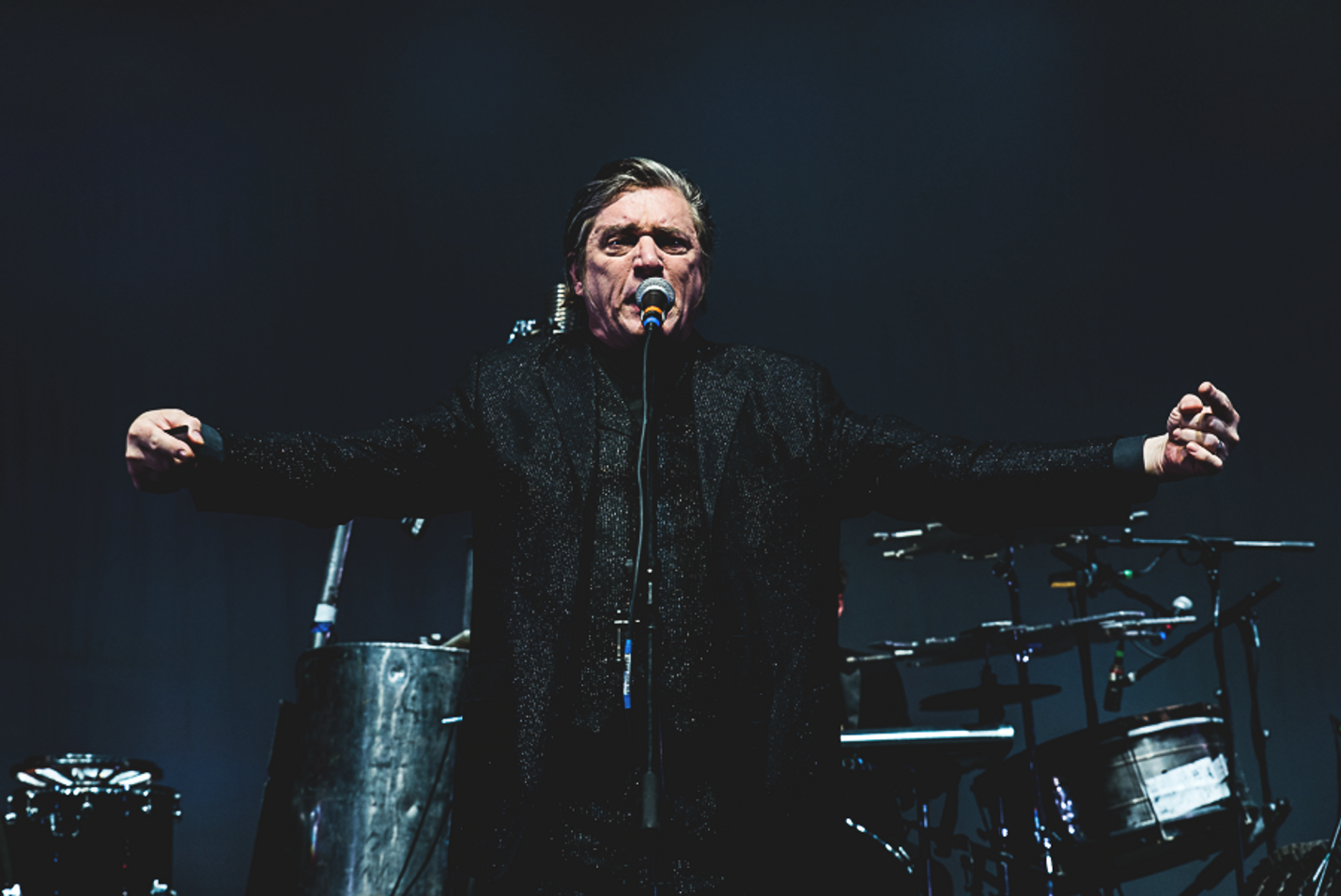 Einsturzende Neubauten_10