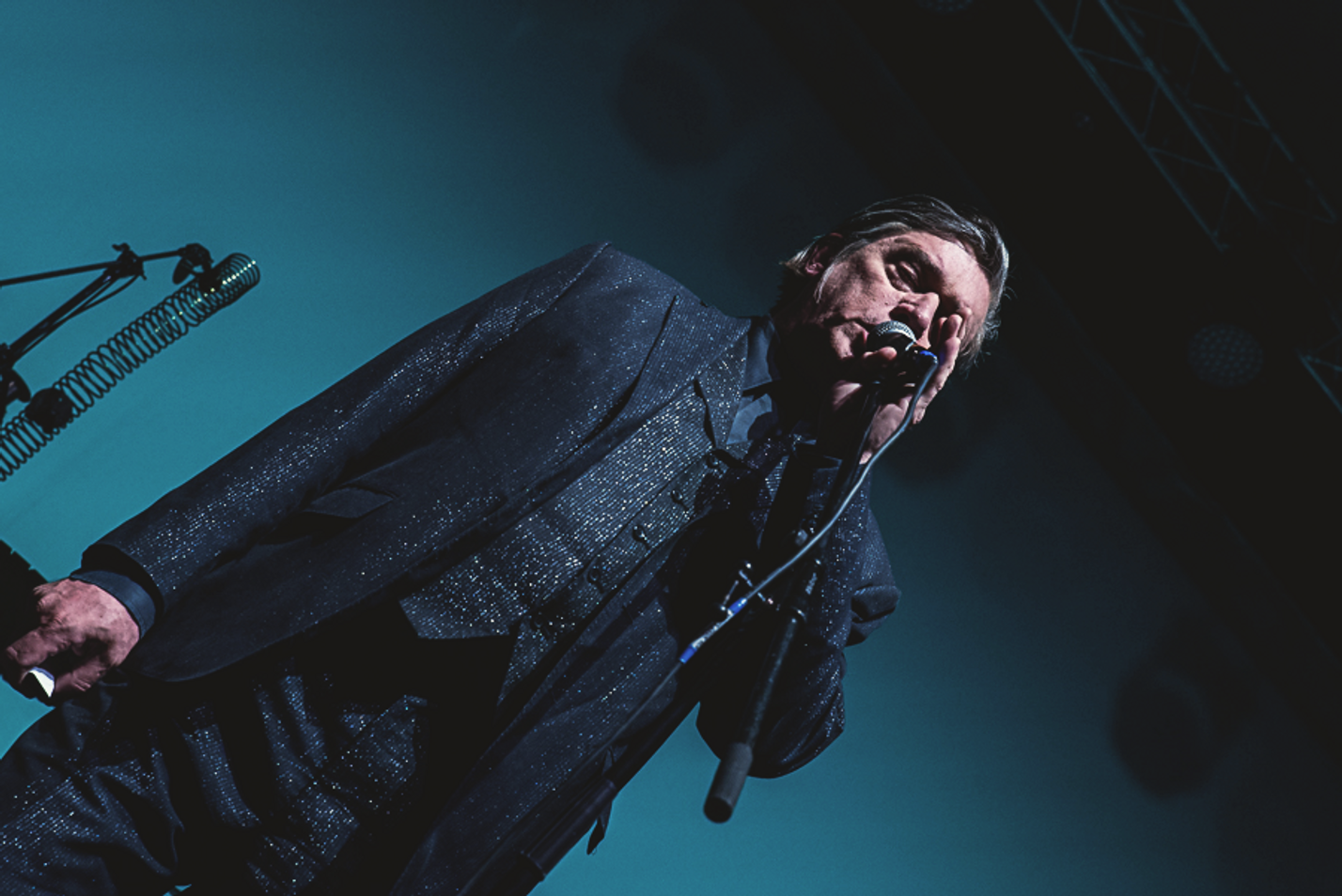 Einsturzende Neubauten_06