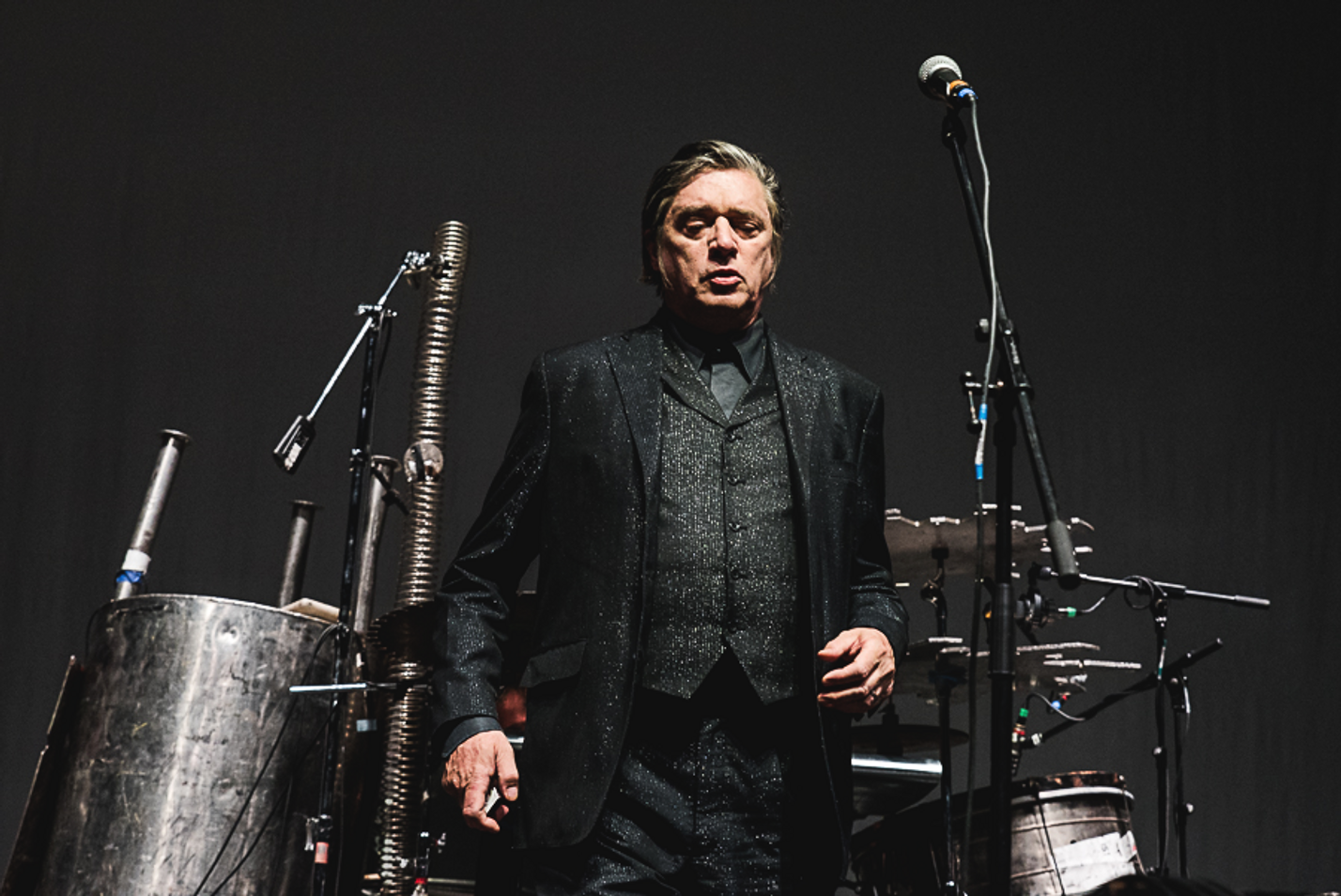 Einsturzende Neubauten_15