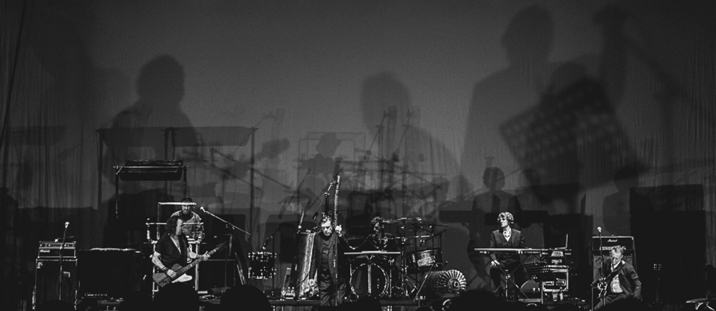 Einsturzende Neubauten_11
