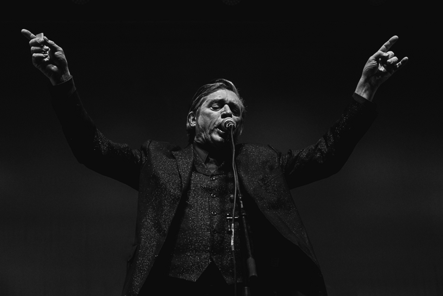 Einsturzende Neubauten_02