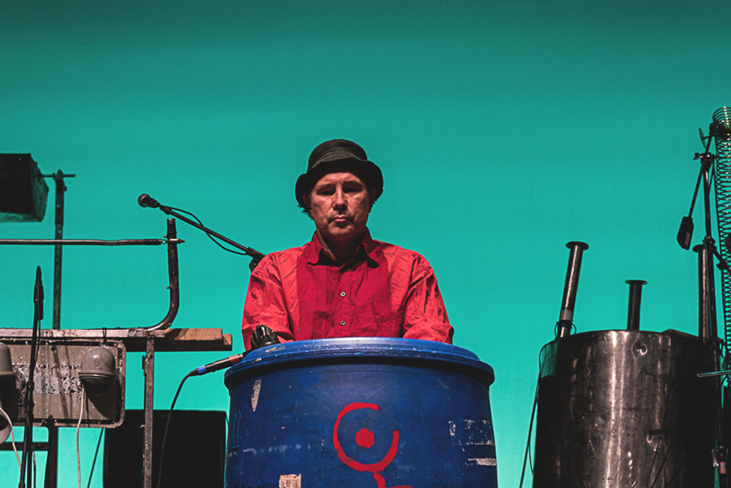 Einsturzende Neubauten_12
