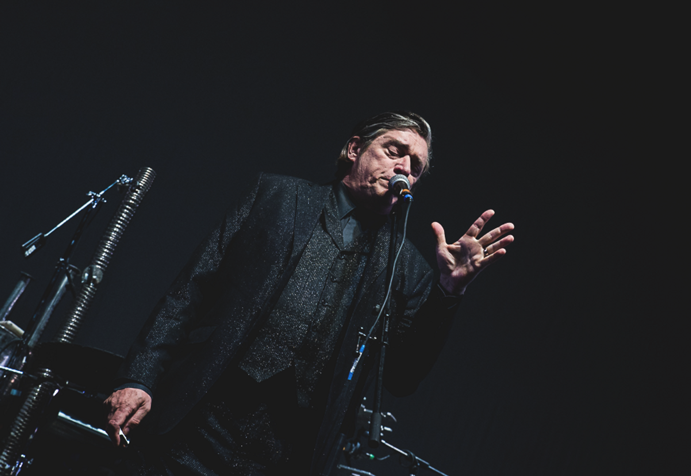 Einsturzende Neubauten_08