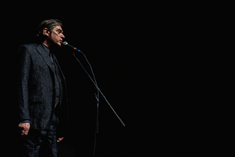 Einsturzende Neubauten_04