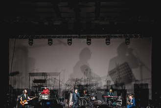 Einsturzende Neubauten_01