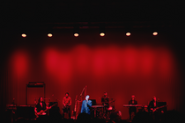 Einsturzende Neubauten_05