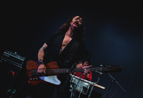 Einsturzende Neubauten_07