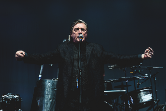 Einsturzende Neubauten_10