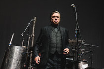 Einsturzende Neubauten_15