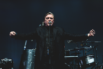 Einsturzende Neubauten_10