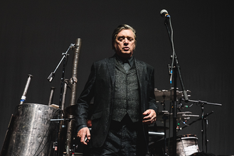 Einsturzende Neubauten_15