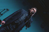 Einsturzende Neubauten_06