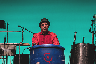 Einsturzende Neubauten_12