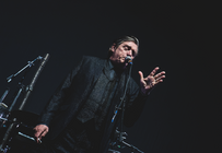 Einsturzende Neubauten_08