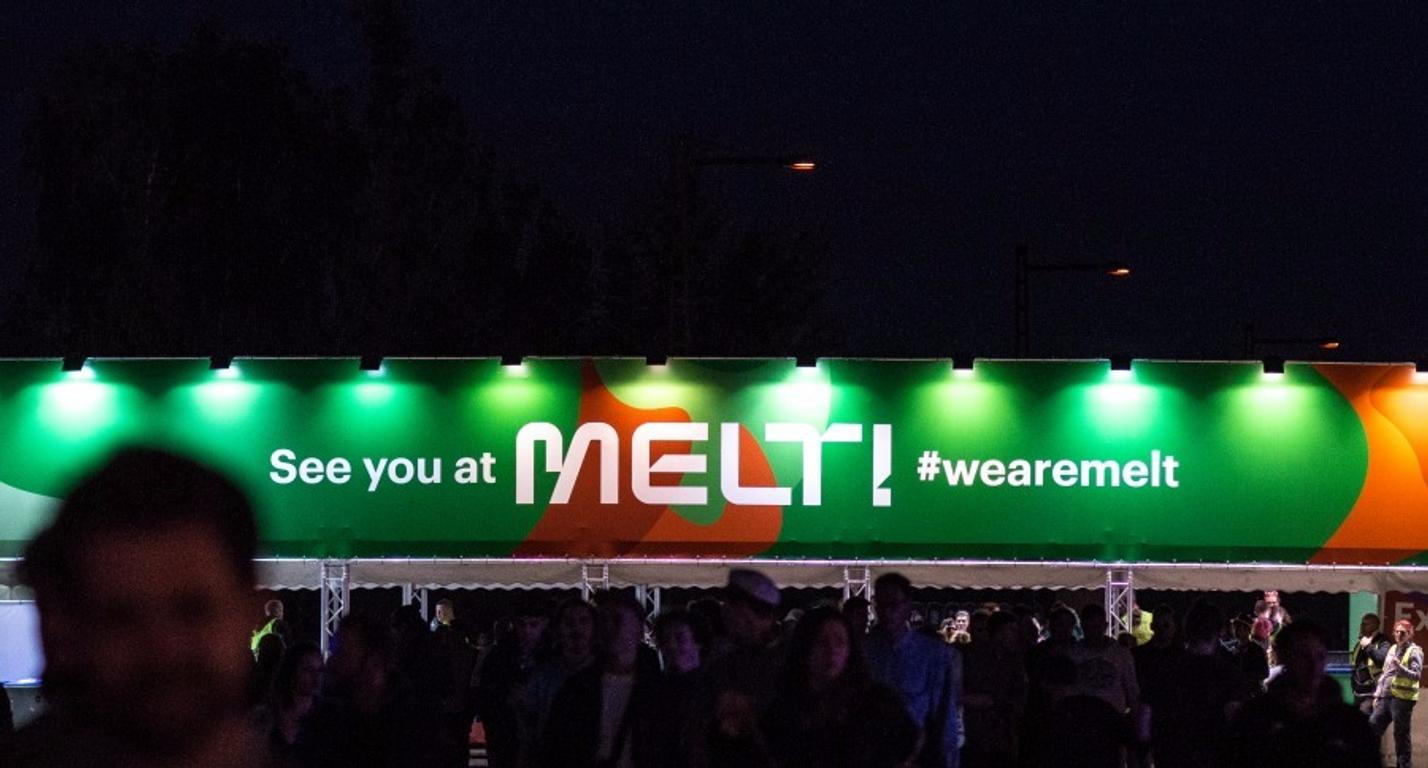 19_Melt! Festival