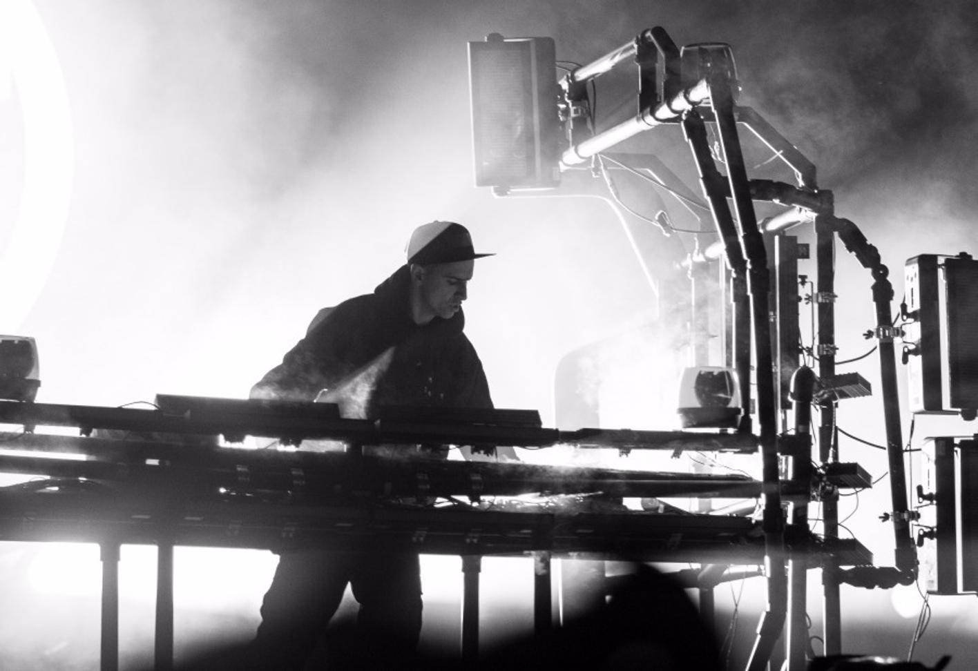 25_Boys Noize